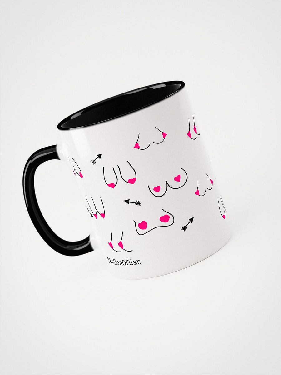 Valentines Tits product image (3)