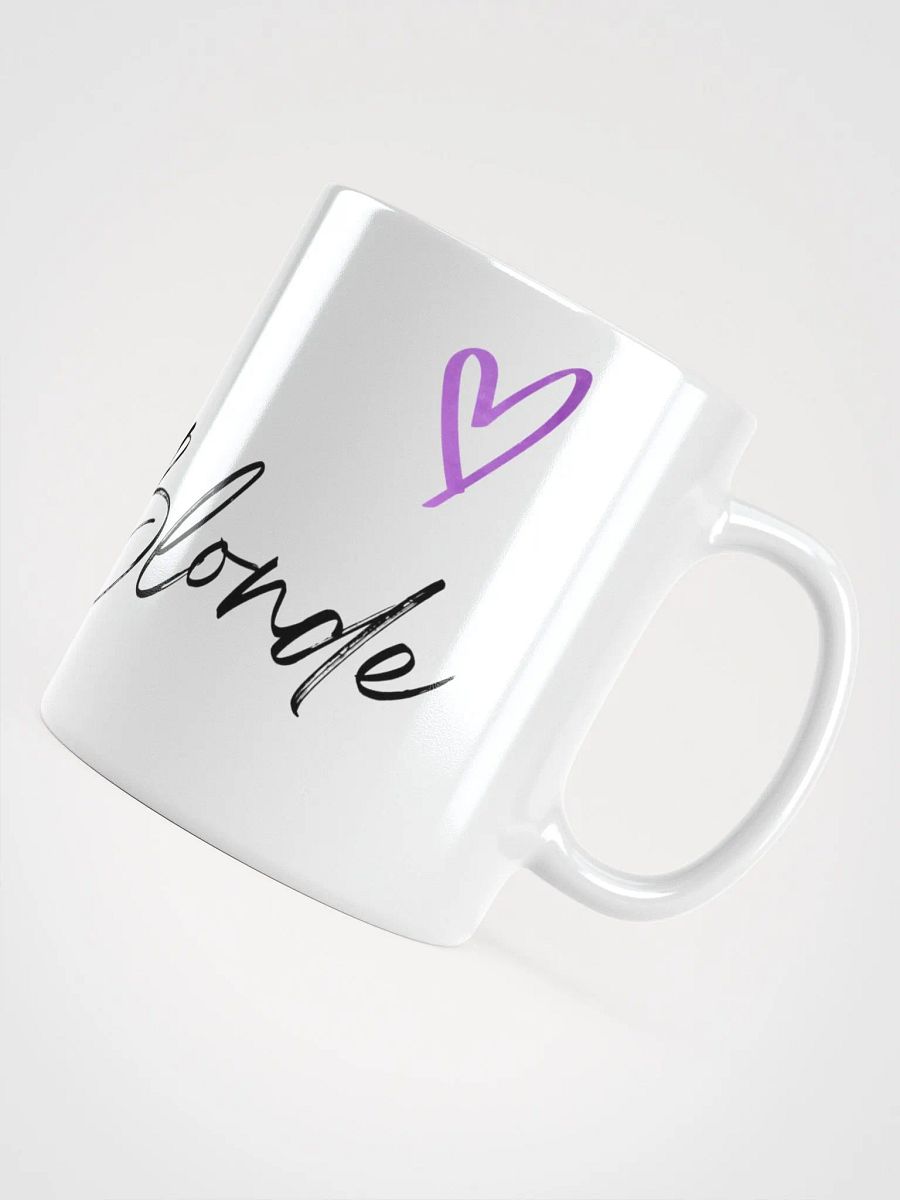 Clutch Mug product image (4)
