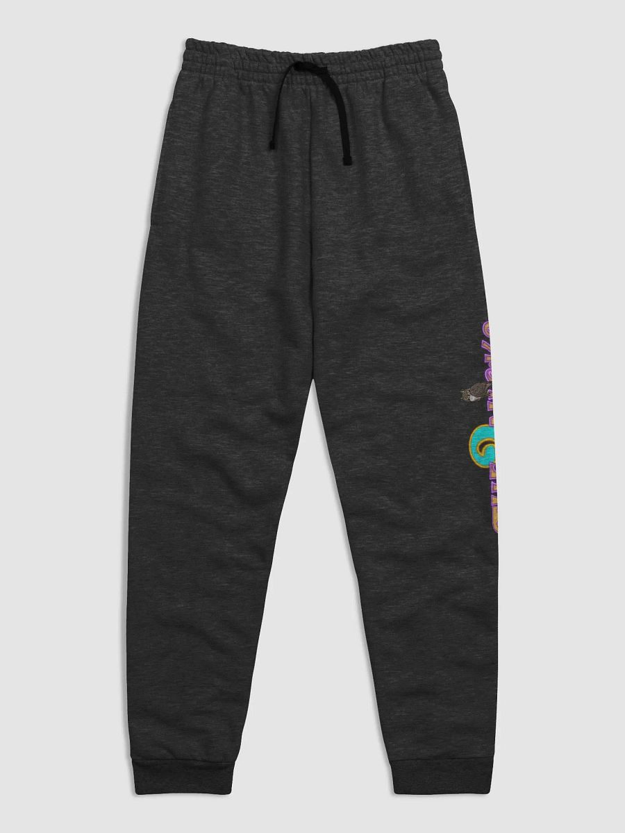 THE2NICKS JOGGER SWEATPANTS product image (2)