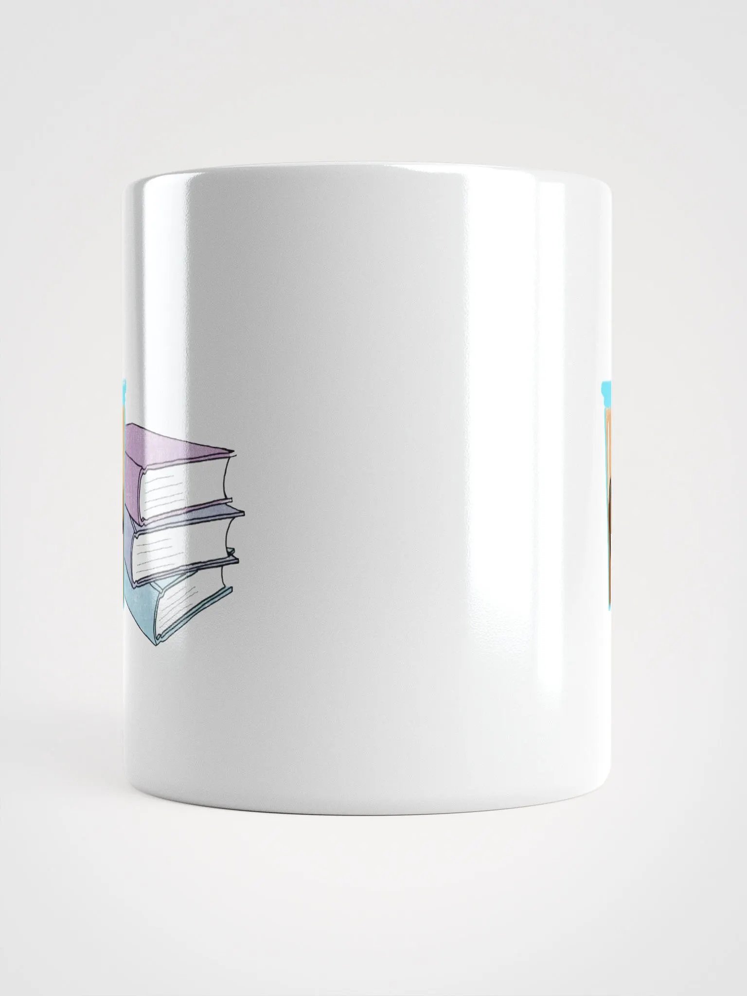 Logo Mug product image (9)