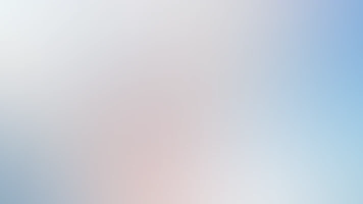 Audio thumbnail background