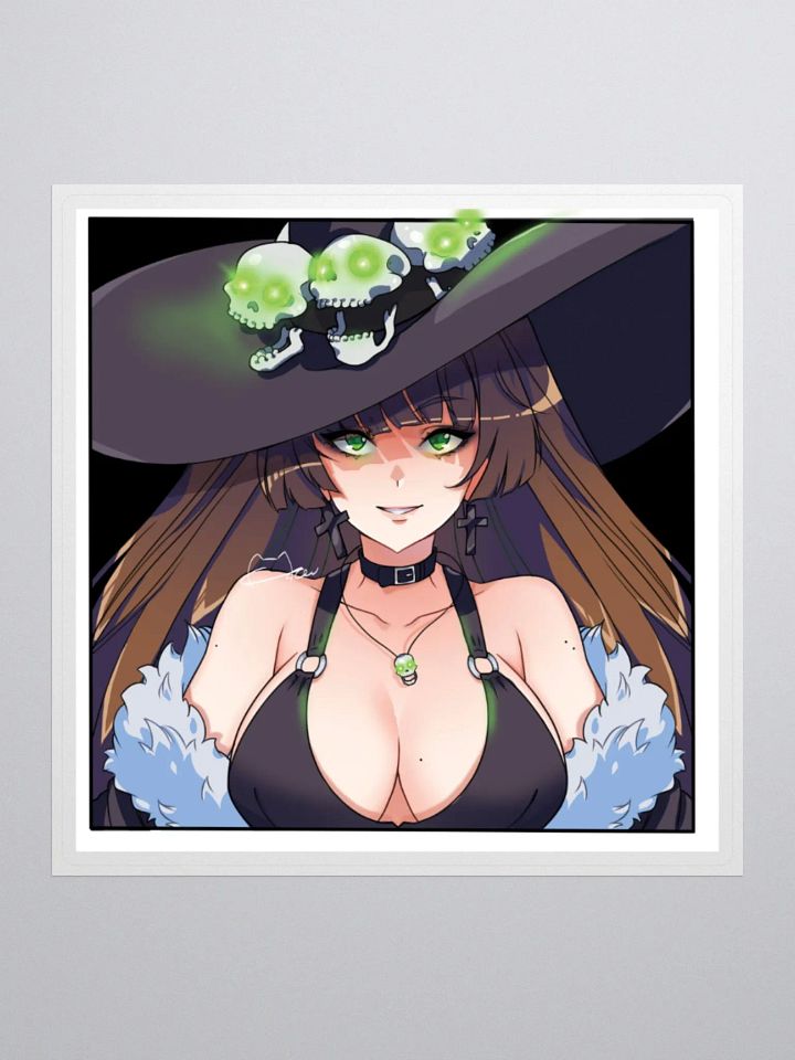 Birthday Special product image (1)