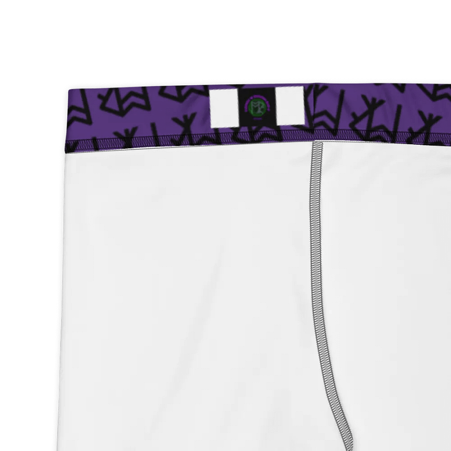 DoRk Rune Leggings (purple) product image (9)