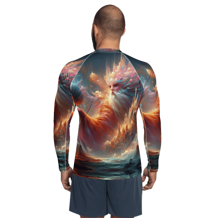 body enhancing print product image (2)
