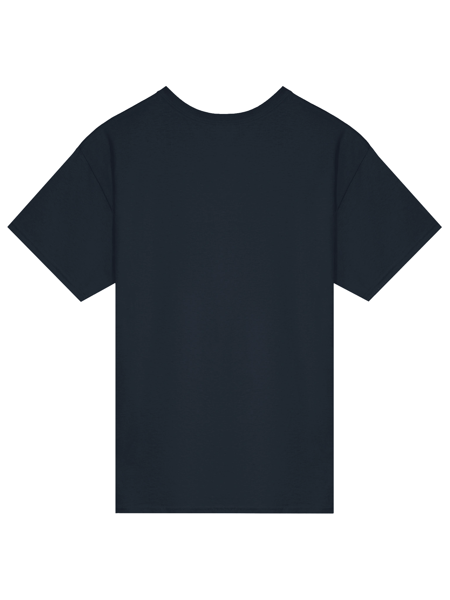 Jolly AF T-Shirt product image (5)