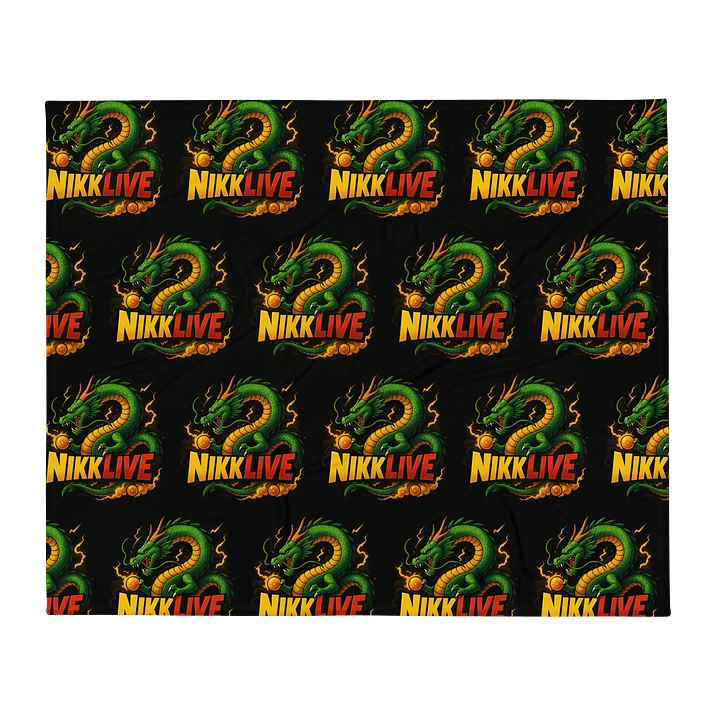 NikkLive Sleepy product image (1)