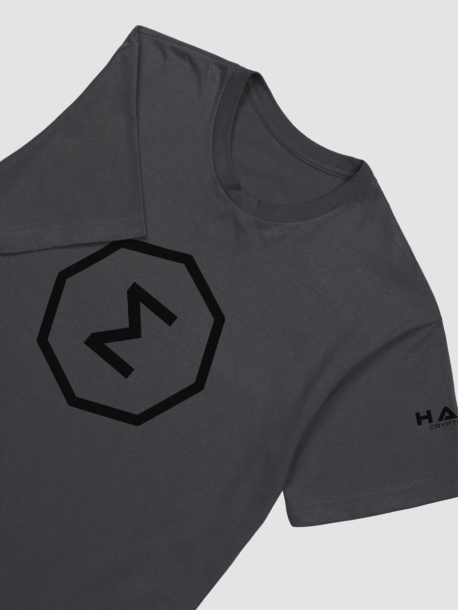 ERGO T-Shirt product image (3)