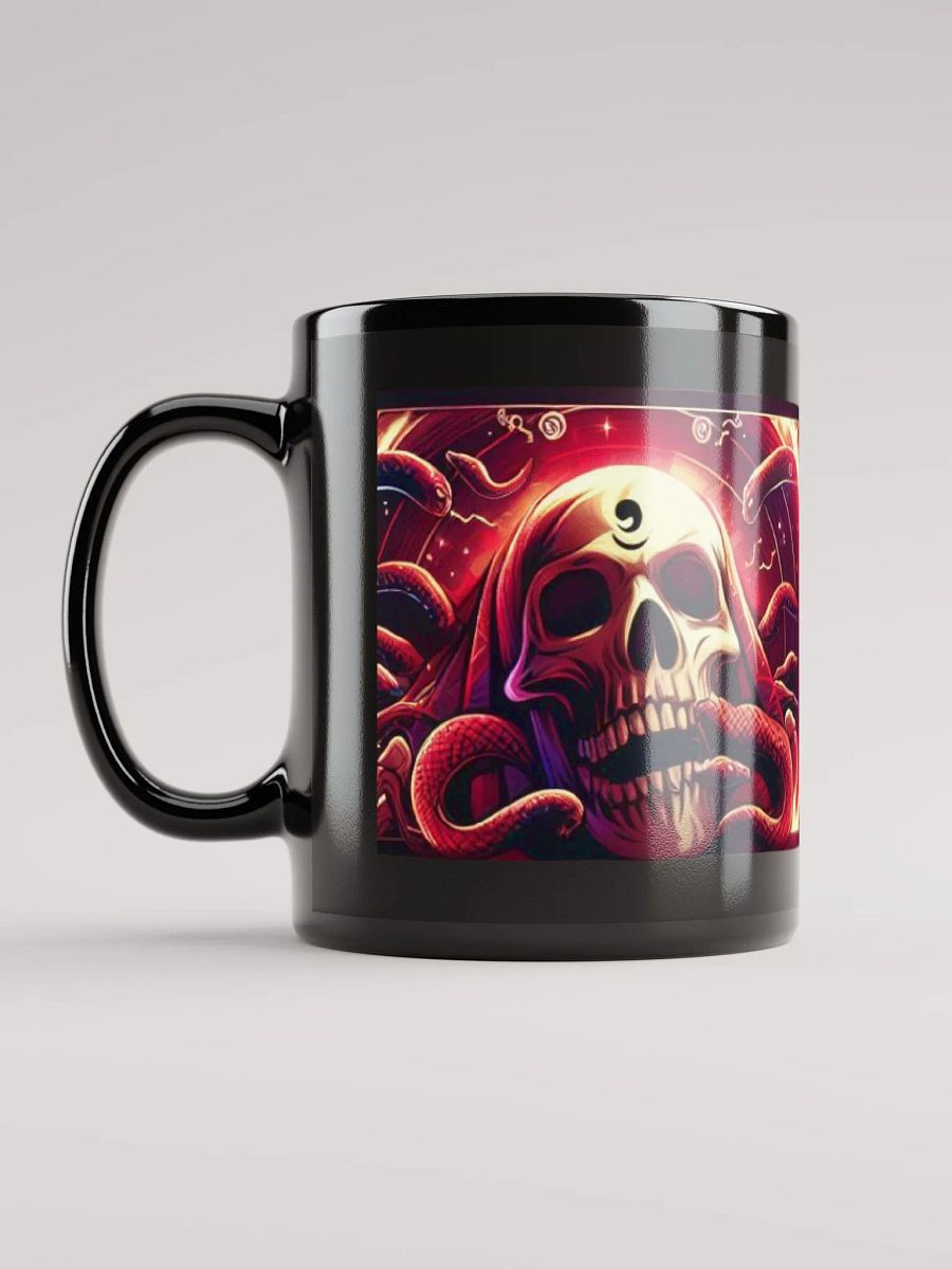 the Manly Cup product image (12)