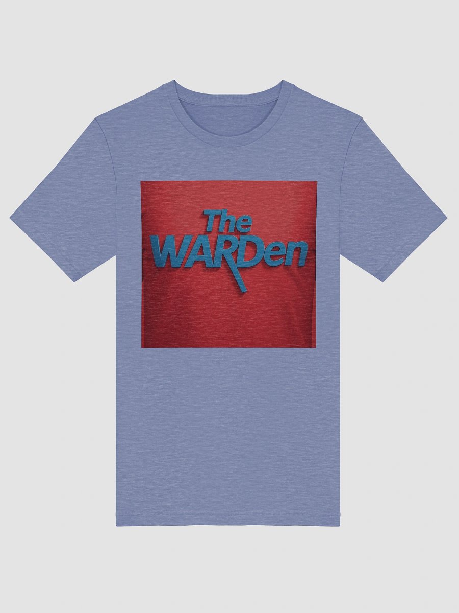 WARDEN product image (19)