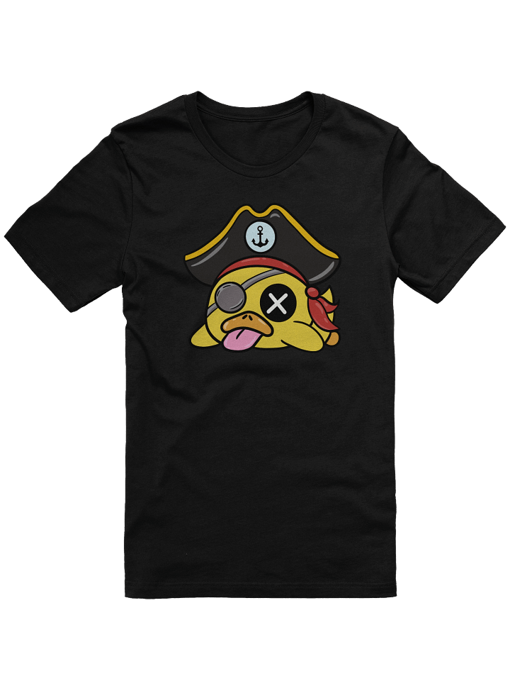 Dead Duck product image (1)