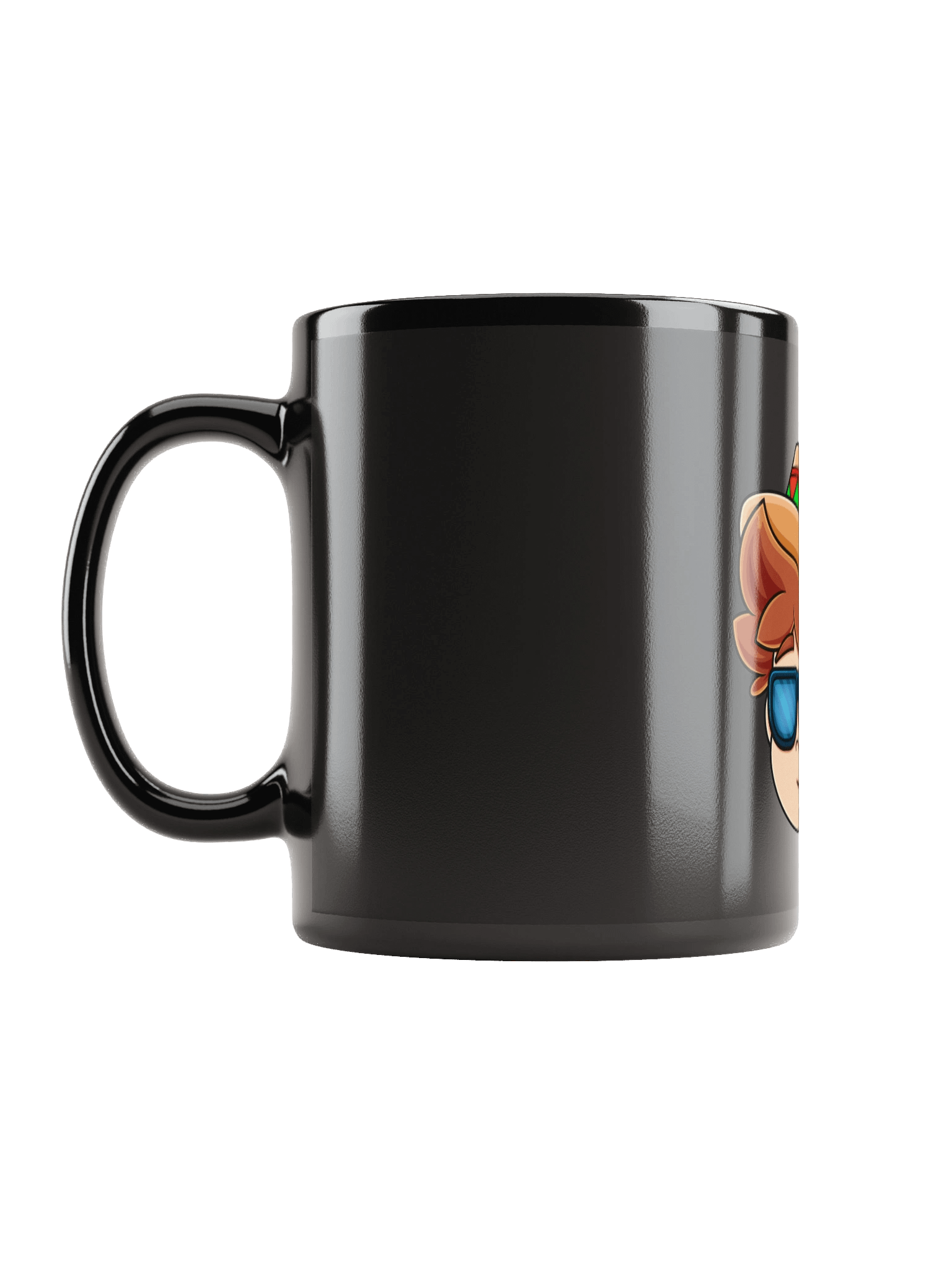 Silvio Taza Pro product image (11)