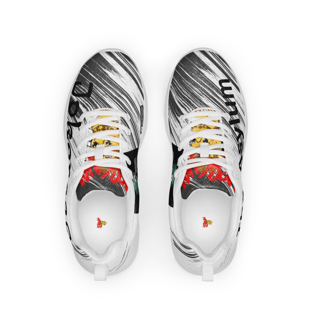 Jokershoes product image (1)