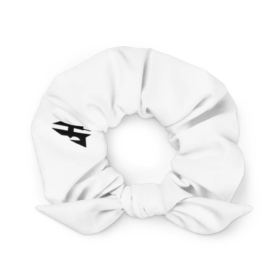 Fasify Scrunchie product image (4)