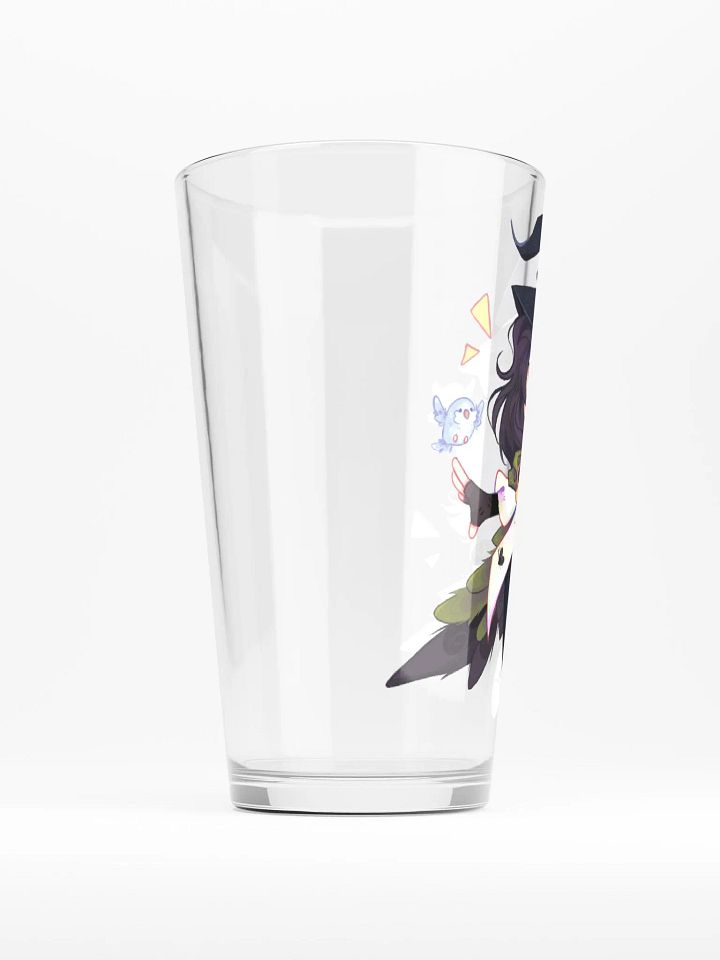 Musik Pint Cup product image (2)