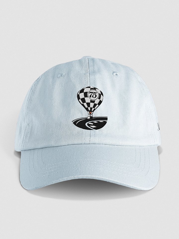 Pastel Hat product image (2)