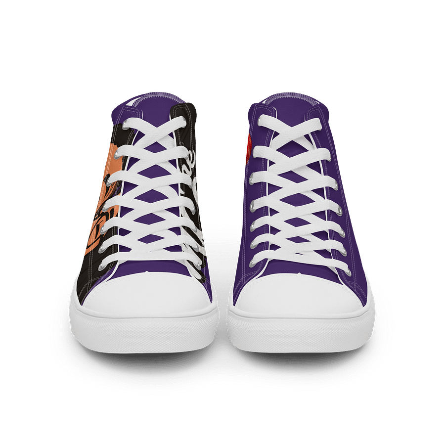 The McCane's Kicks! (Women) product image (3)