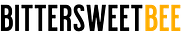 Bittersweet Bee