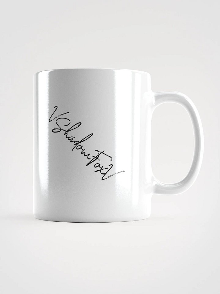 There It Goes Mug product image (2)