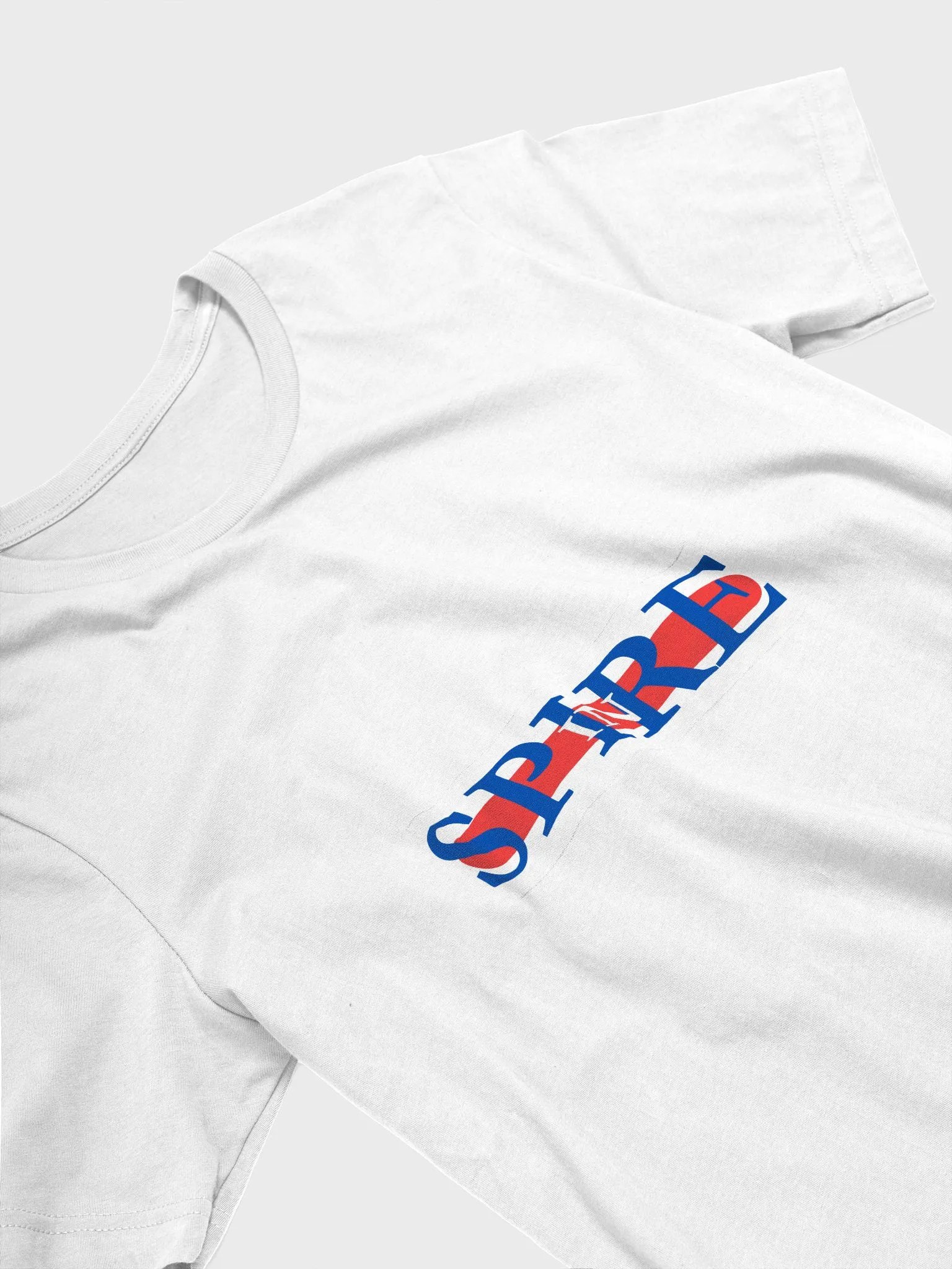 Inspire product image (3)