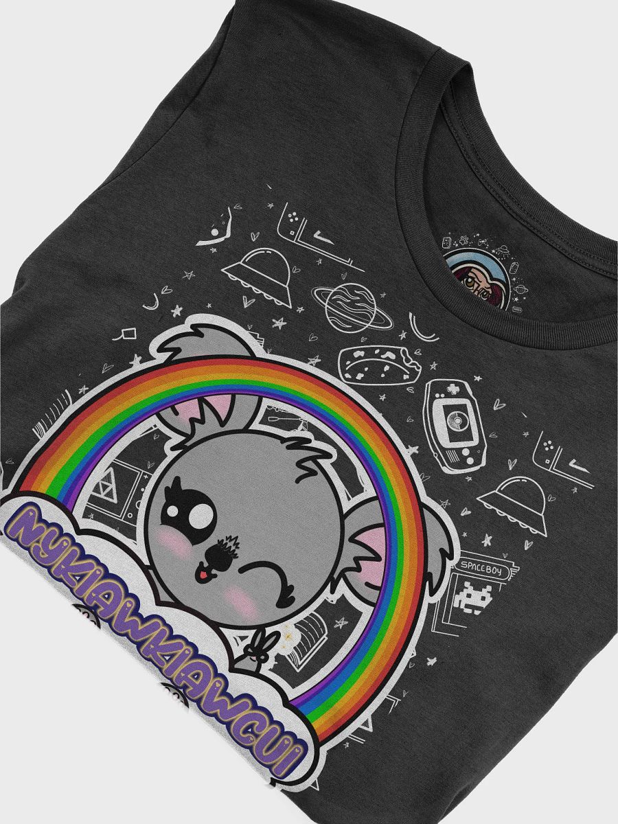 KoalaTee Shirt product image (5)