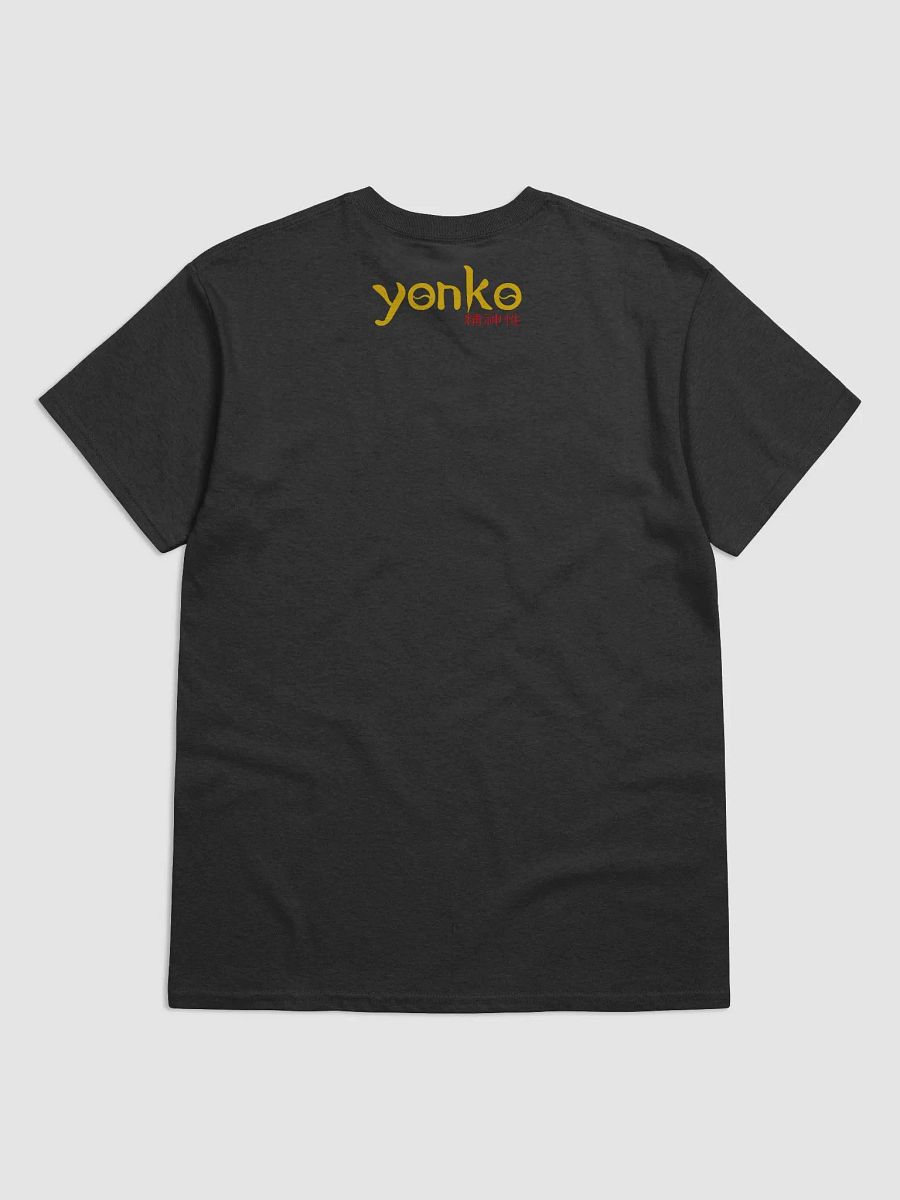 Yonko Mentality: Cross Guild product image (2)