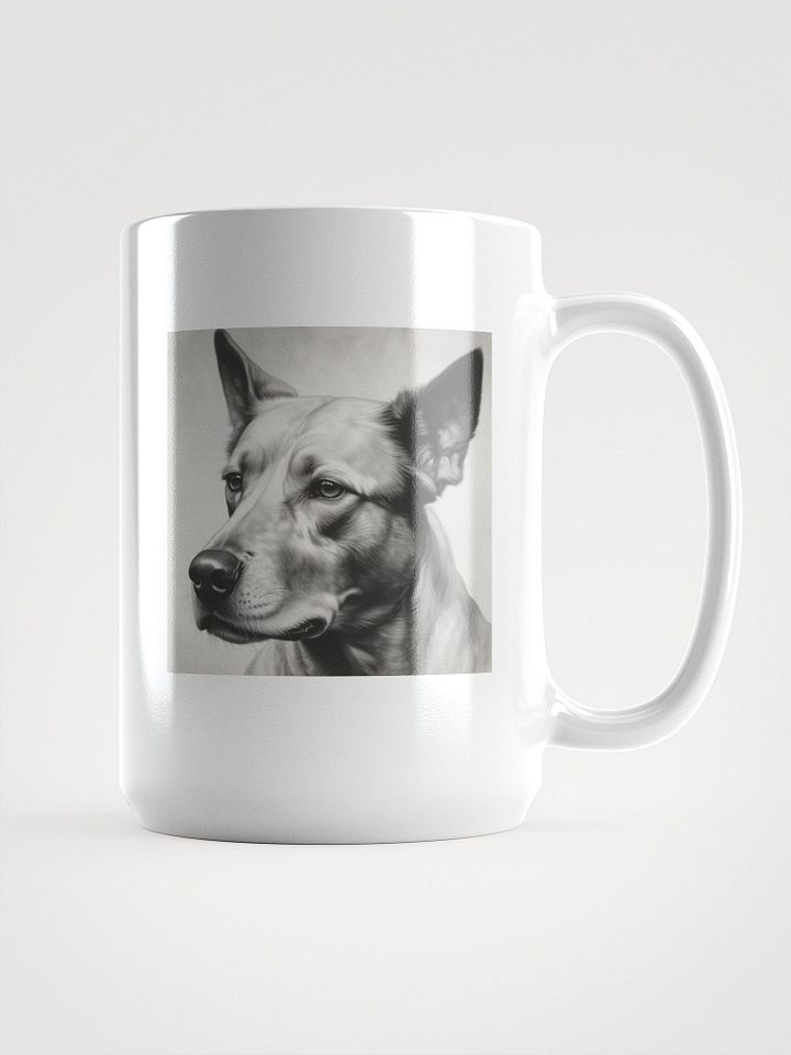 Dog product image (1)