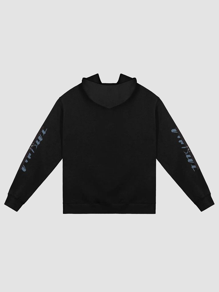heavy sack sweatshirt product image (7)