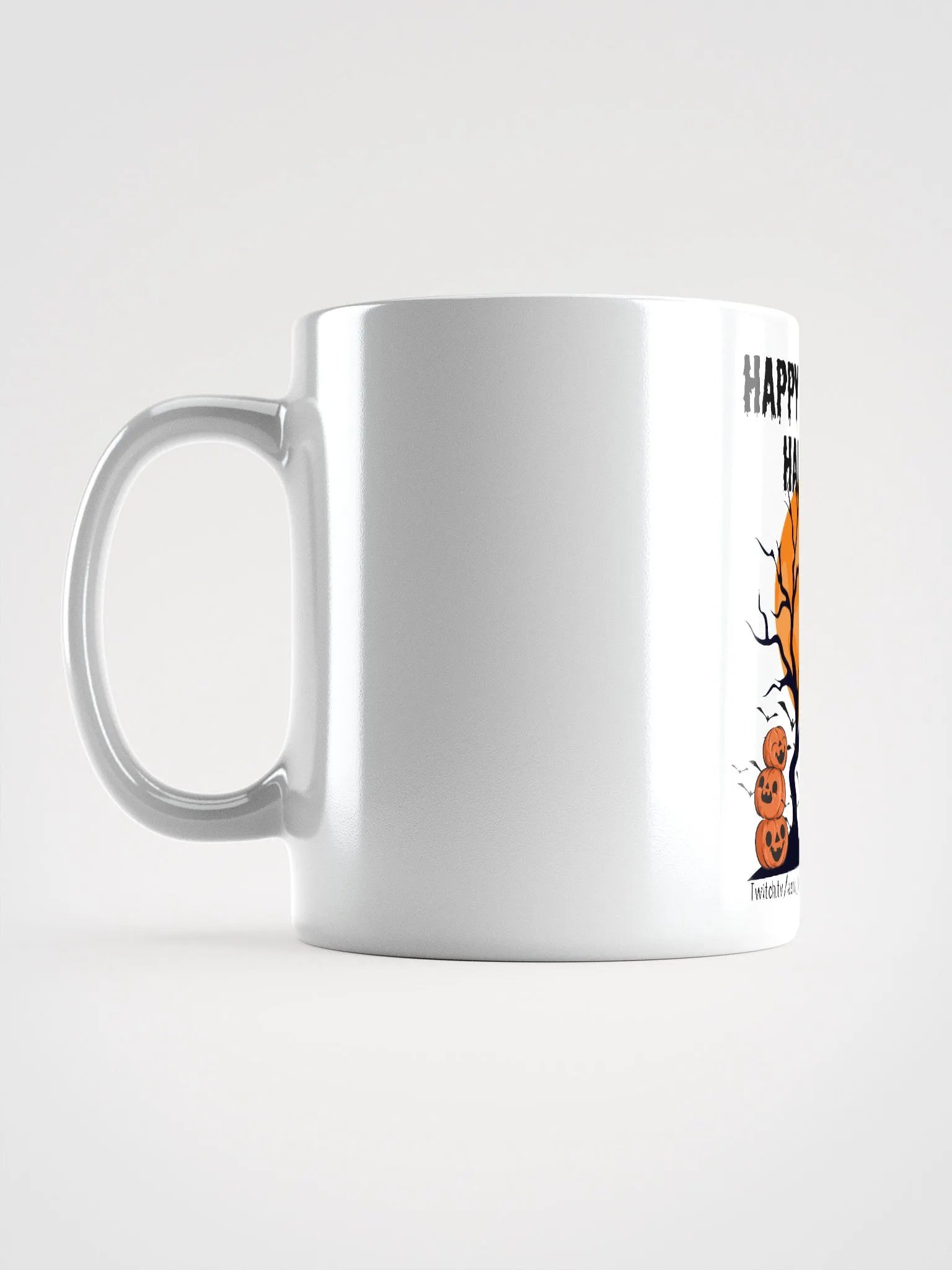 HalloweenieW_Mug product image (6)
