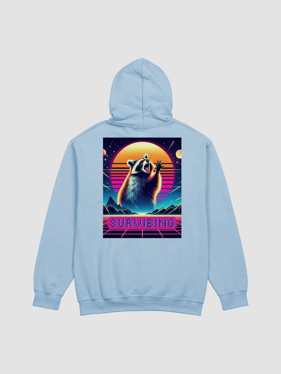 Survibing product image (3)