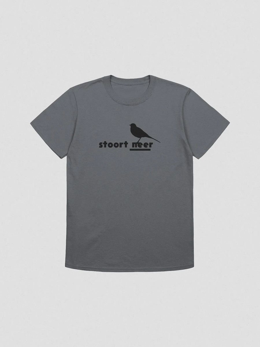 Bird product image (1)