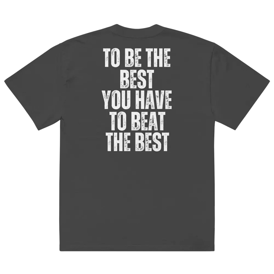 The Best 2 product image (13)