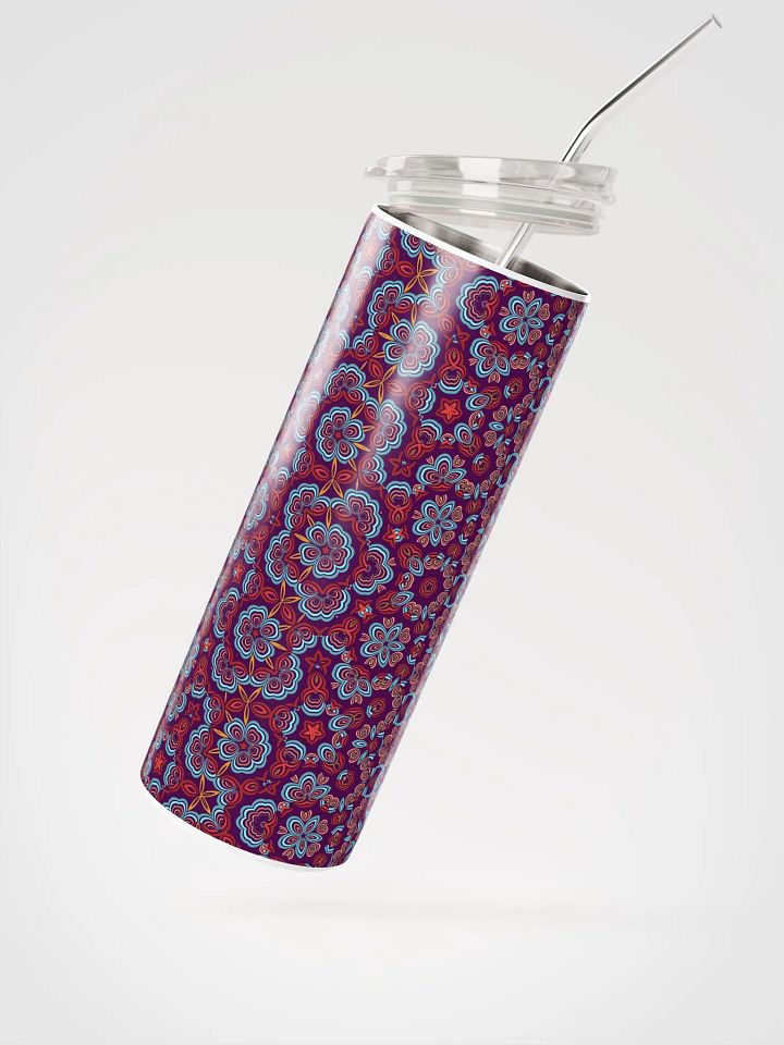 Funky Pattern 41 product image (2)