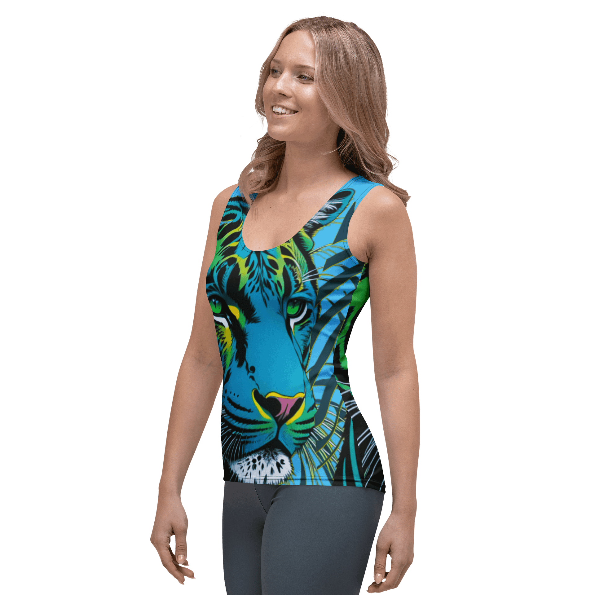 Neon Majesty product image (3)