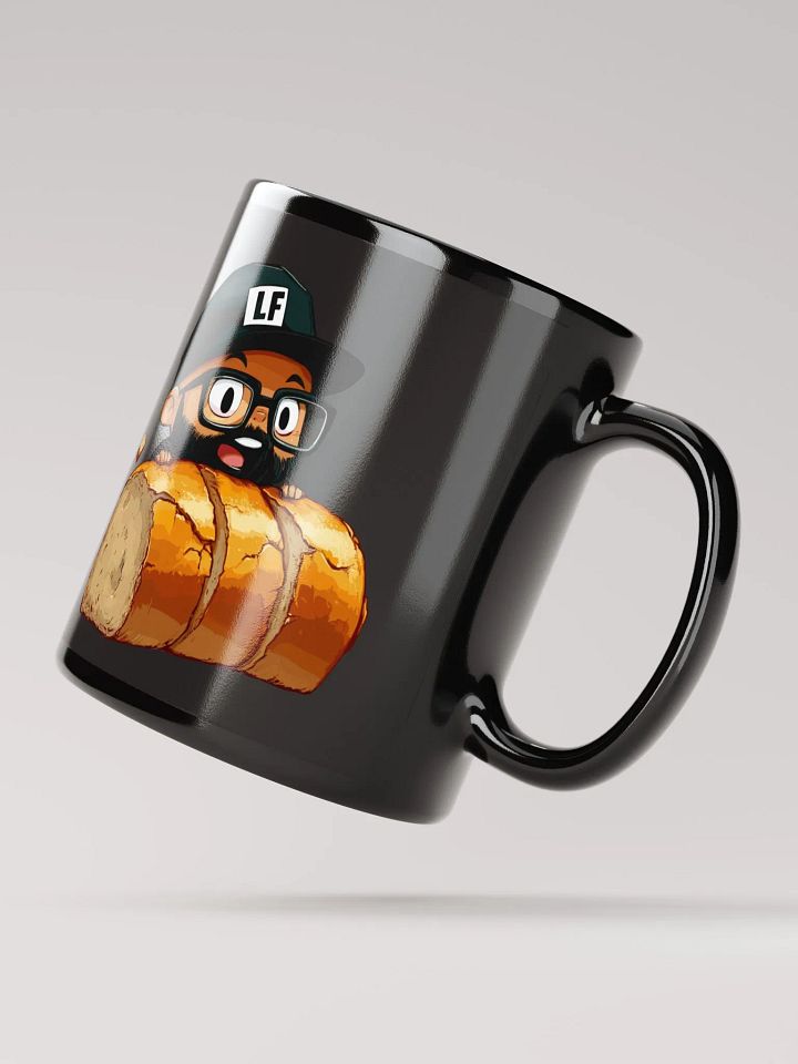 Pancito Mug product image (2)