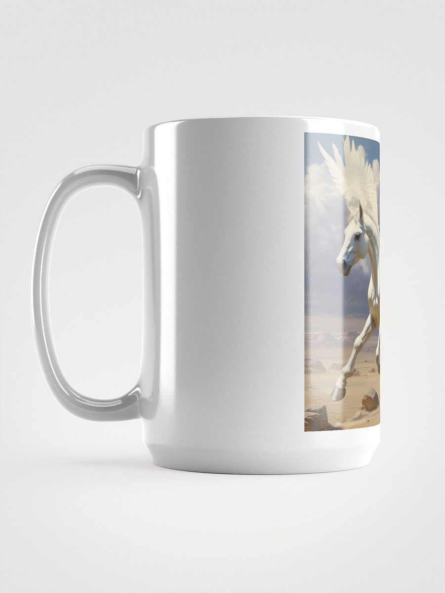 Pegasus product image (6)