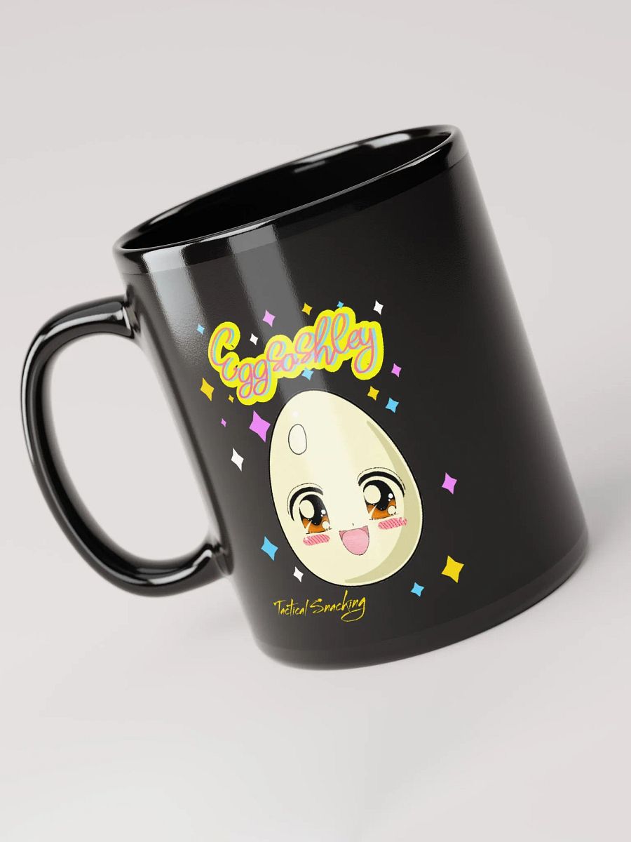 Eggsashley - The Mug! product image (6)