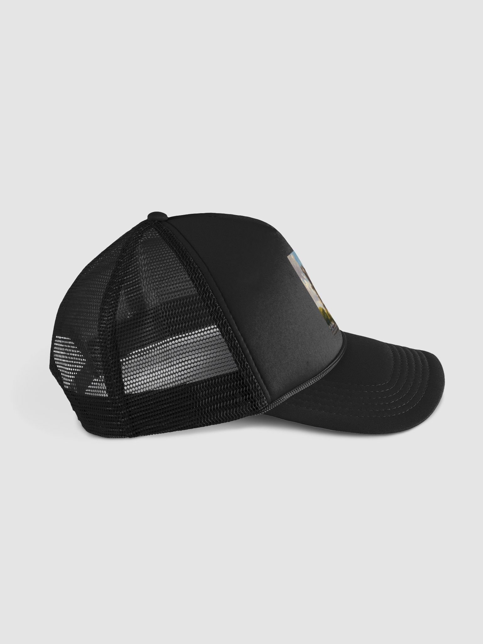 notre dame de paris product image (5)