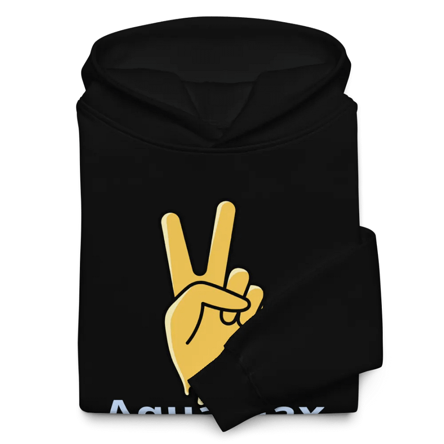 Team aqua product image (10)