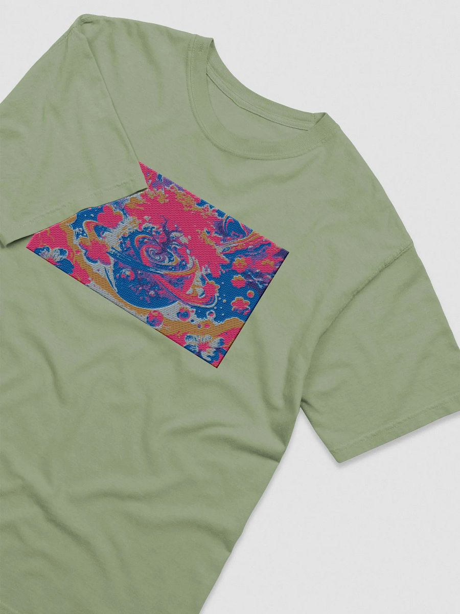 Stoned (World Tree Collection) product image (35)