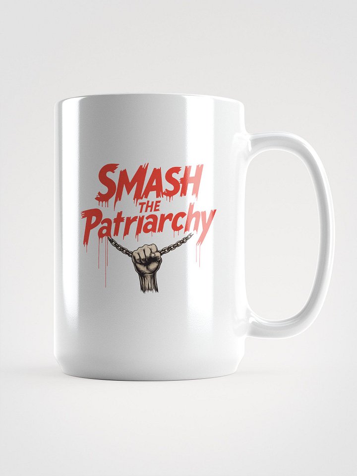 smash quote product image (1)
