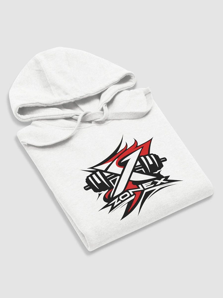 DBJ Zone-x (005) product image (3)
