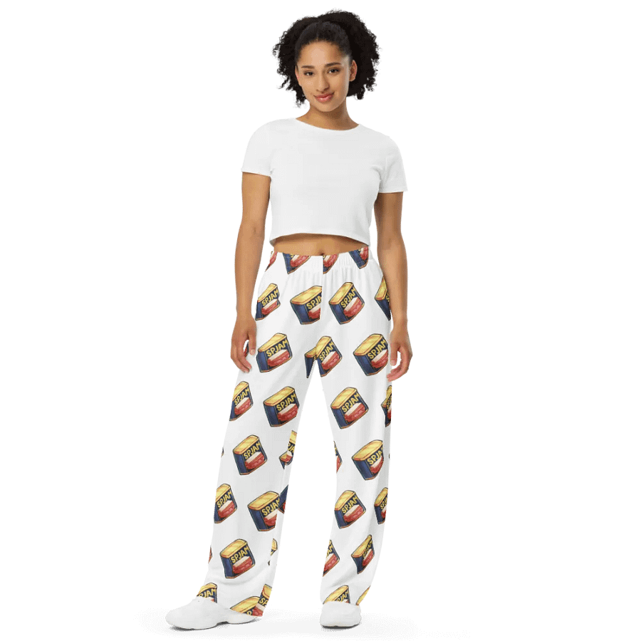 SPJAMAS product image (9)