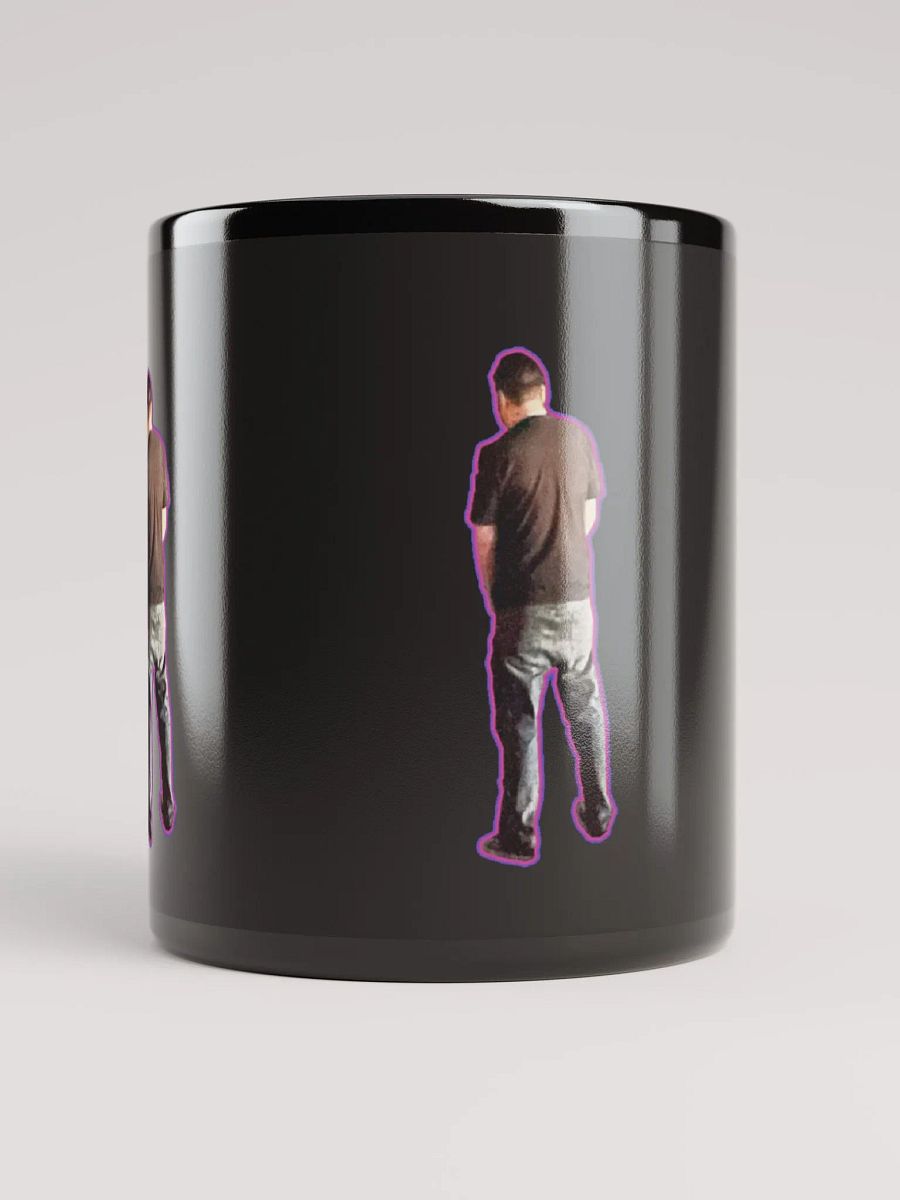 JOSH PEE MUG product image (5)
