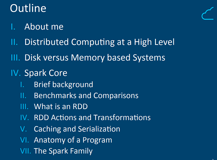 Apache Spark product image (1)