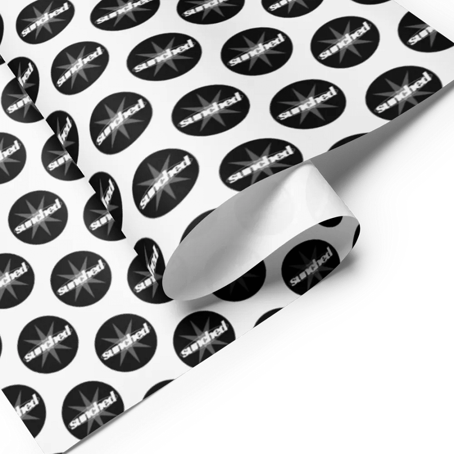 suncheding paper product image (7)
