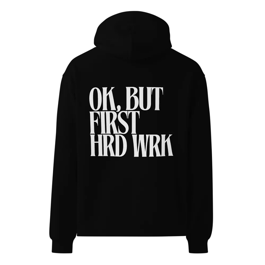Best Day Ever Hoodie product image (3)