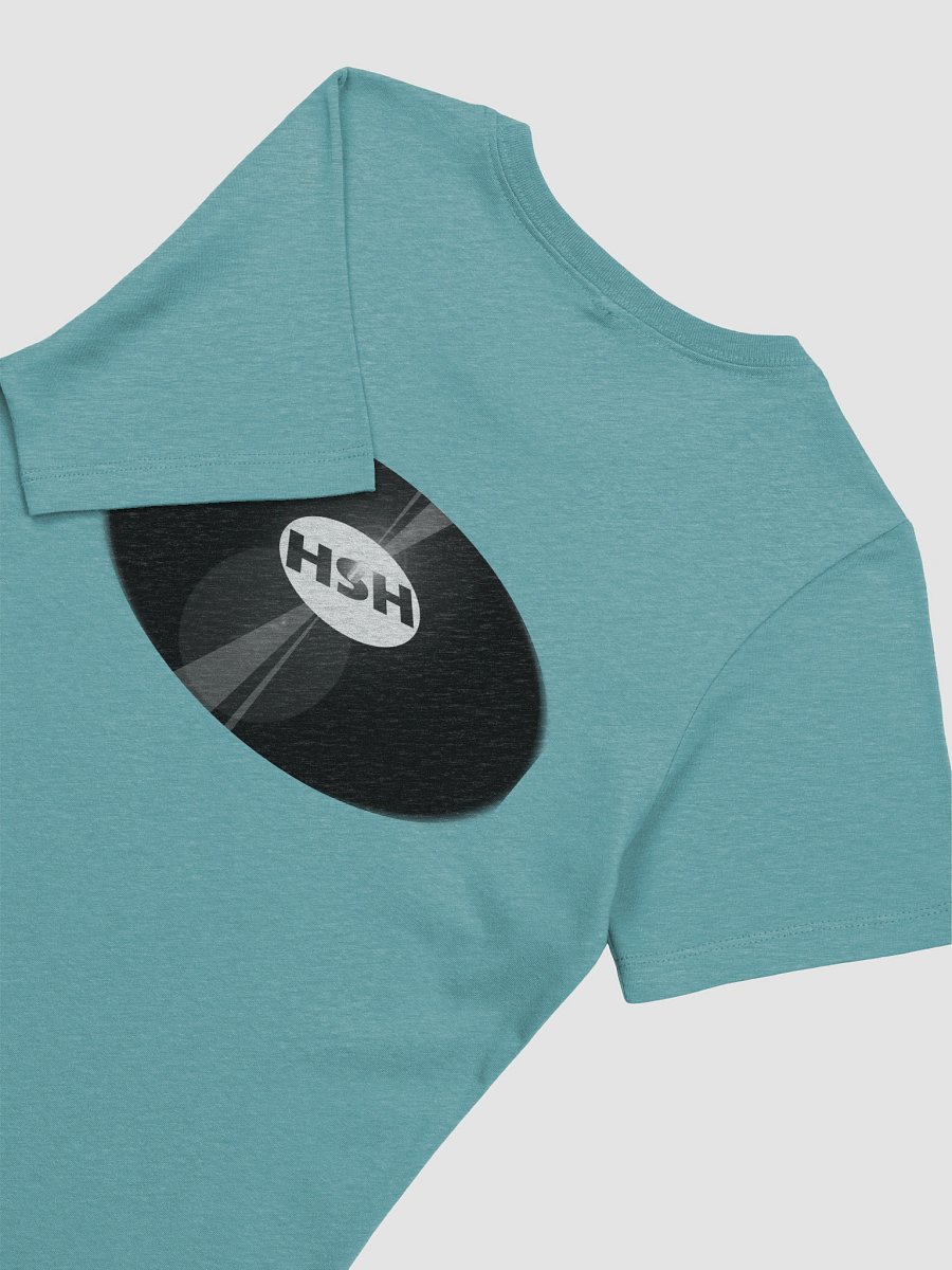 HSH - Women's Supersoft Relaxed-fit T-Shirt product image (44)