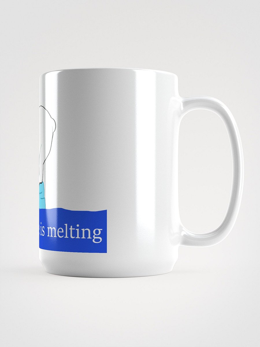 The Wrong ICE product image (1)