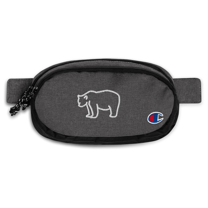mini travel hiking bag product image (1)