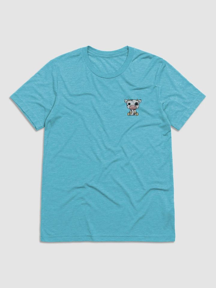 TBone T-Shirt product image (2)